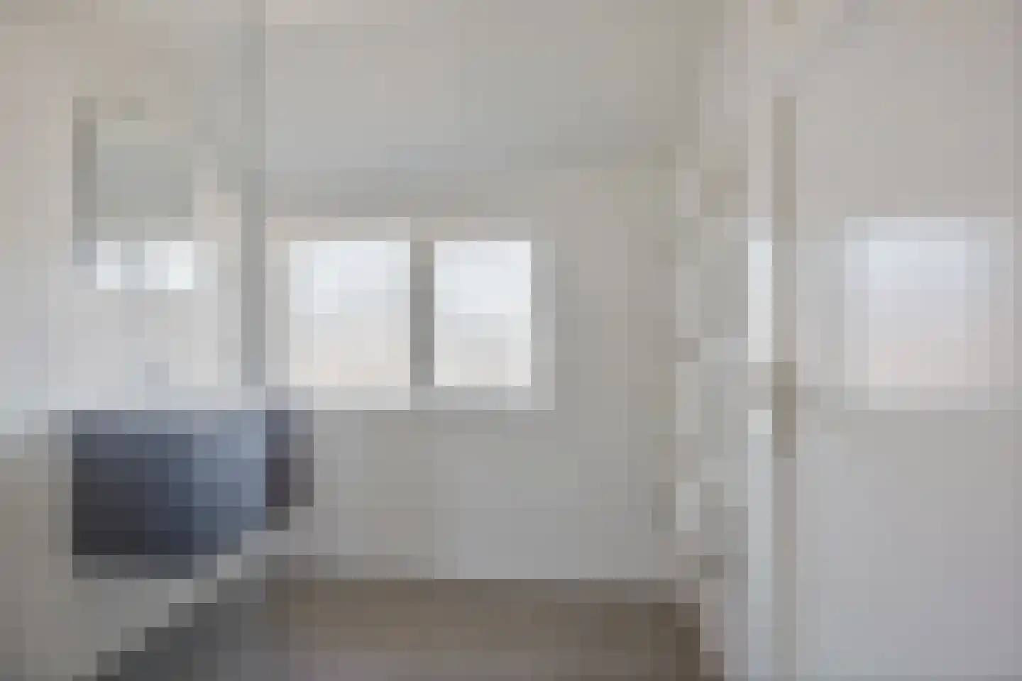 Erasmusstraat 67 Oude Pekela thumbnail 26
