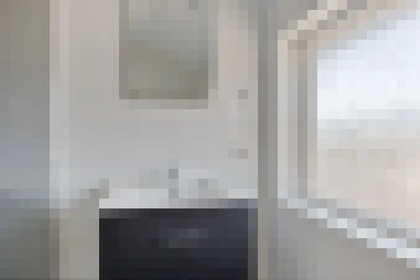 Erasmusstraat 67 Oude Pekela thumbnail 27