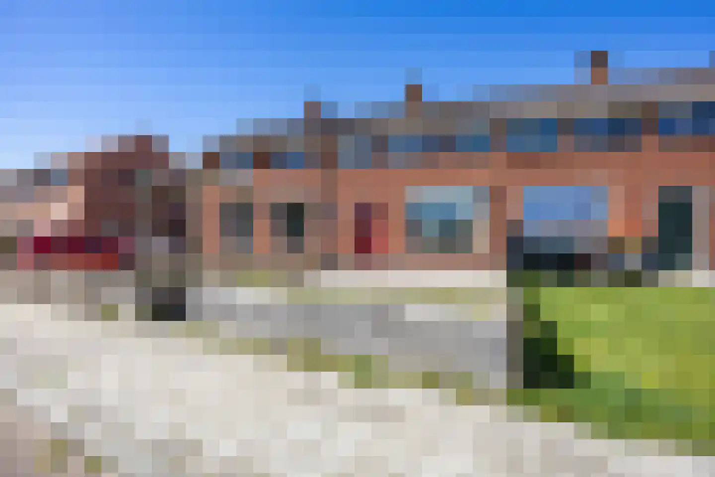 Erasmusstraat 67 Oude Pekela thumbnail 32