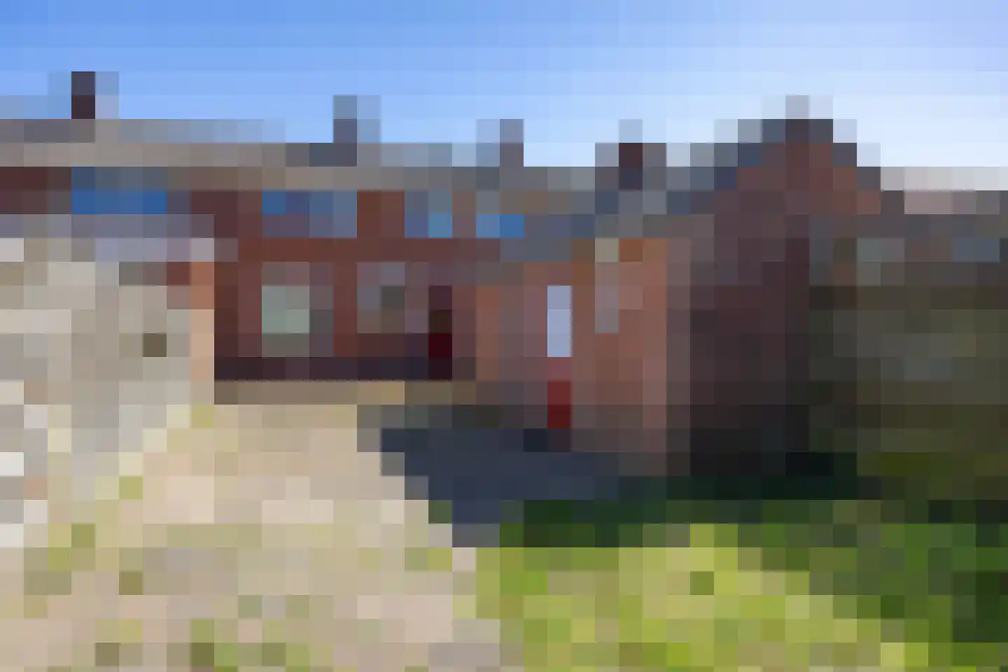 Erasmusstraat 67 Oude Pekela thumbnail 34