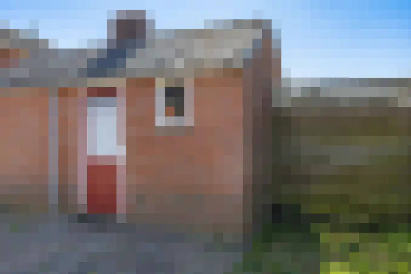 Erasmusstraat 67 Oude Pekela thumbnail 35