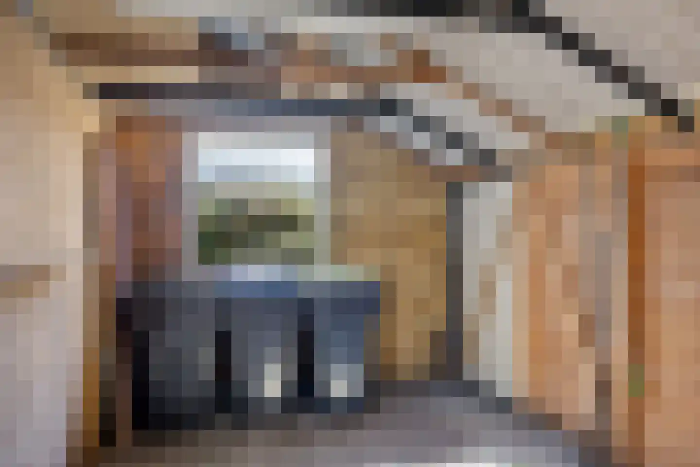 Erasmusstraat 67 Oude Pekela thumbnail 36