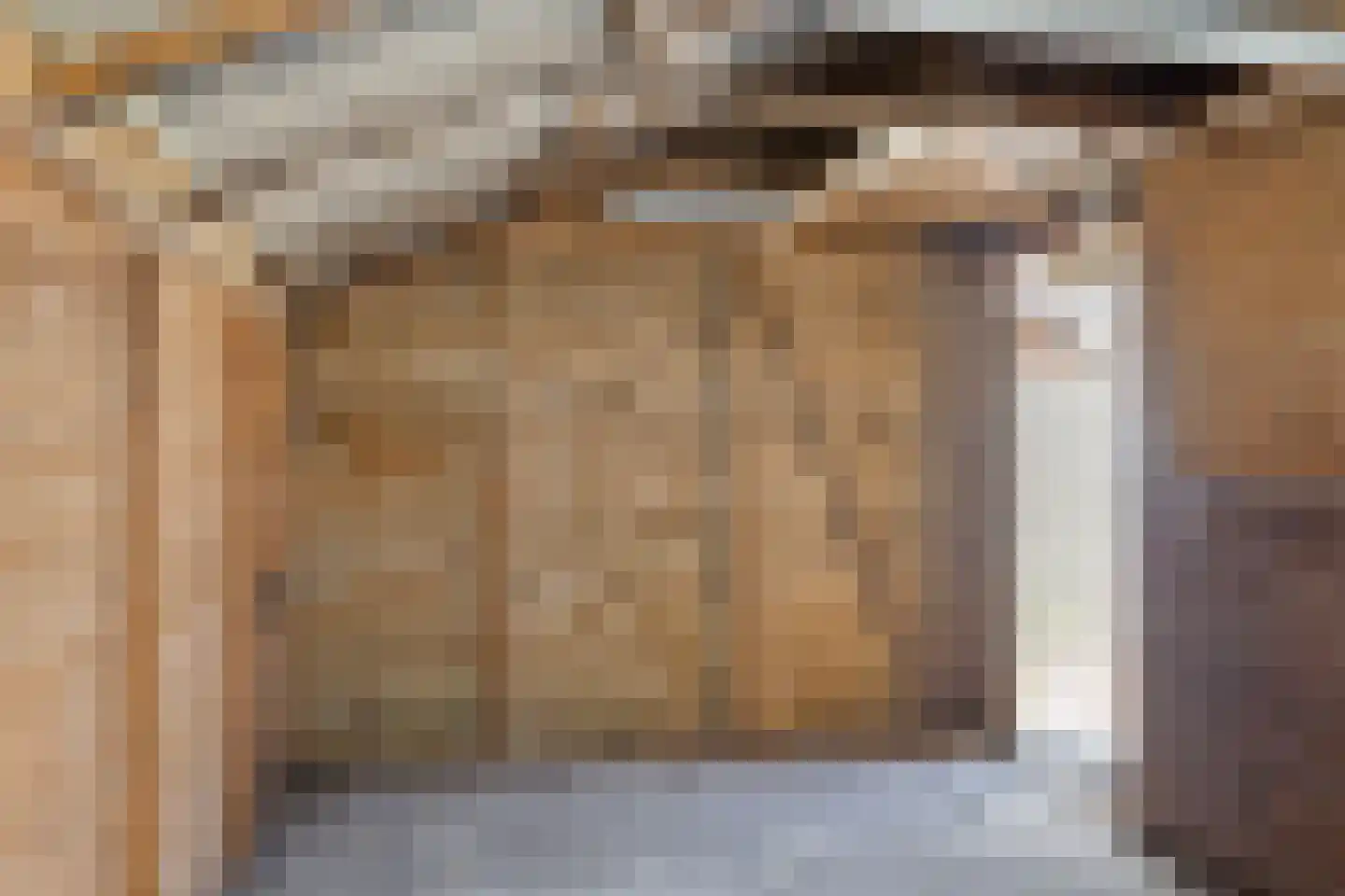 Erasmusstraat 67 Oude Pekela thumbnail 37