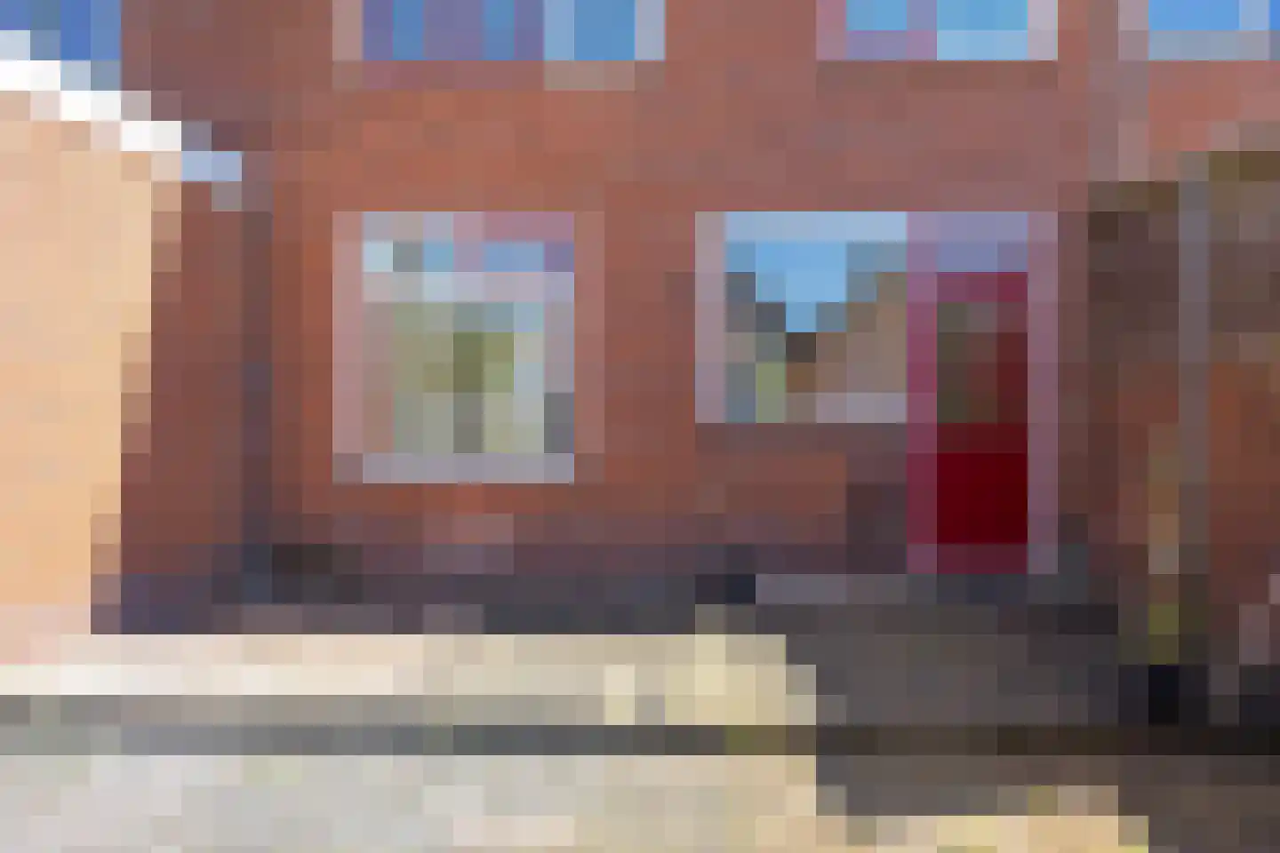 Erasmusstraat 67 Oude Pekela thumbnail 38