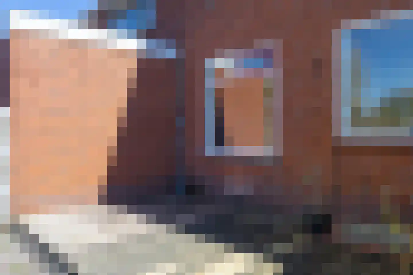 Erasmusstraat 67 Oude Pekela thumbnail 39