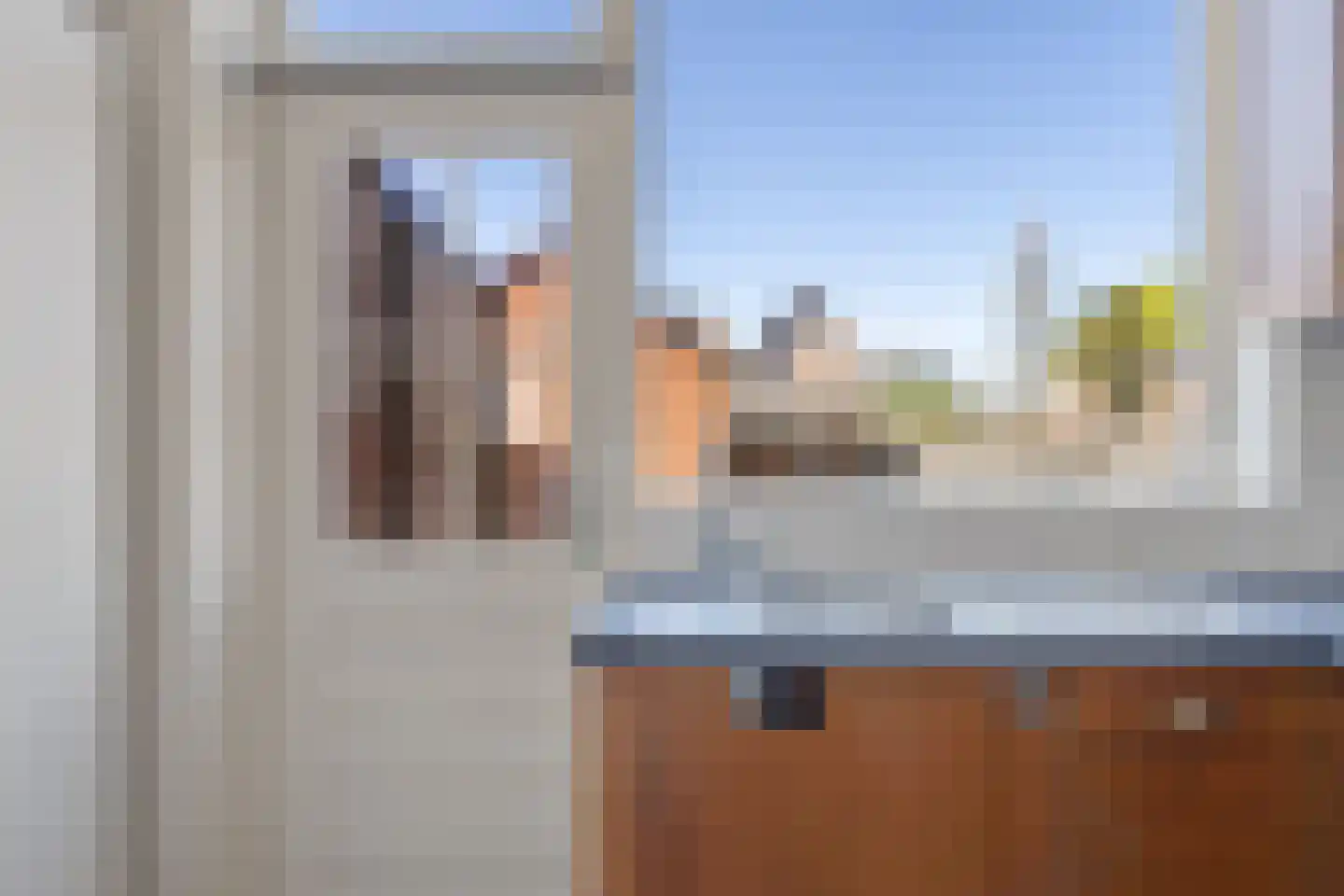 Erasmusstraat 67 Oude Pekela thumbnail 4