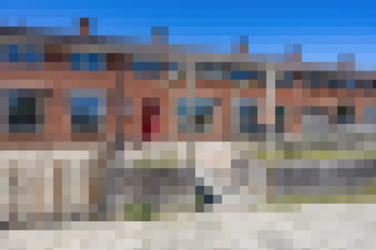Erasmusstraat 67 Oude Pekela thumbnail 41