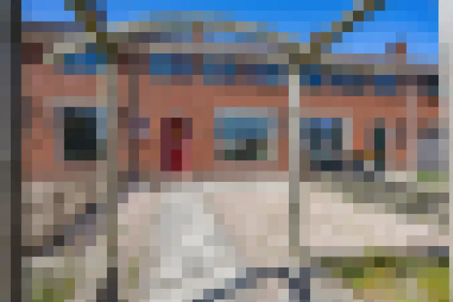 Erasmusstraat 67 Oude Pekela thumbnail 42
