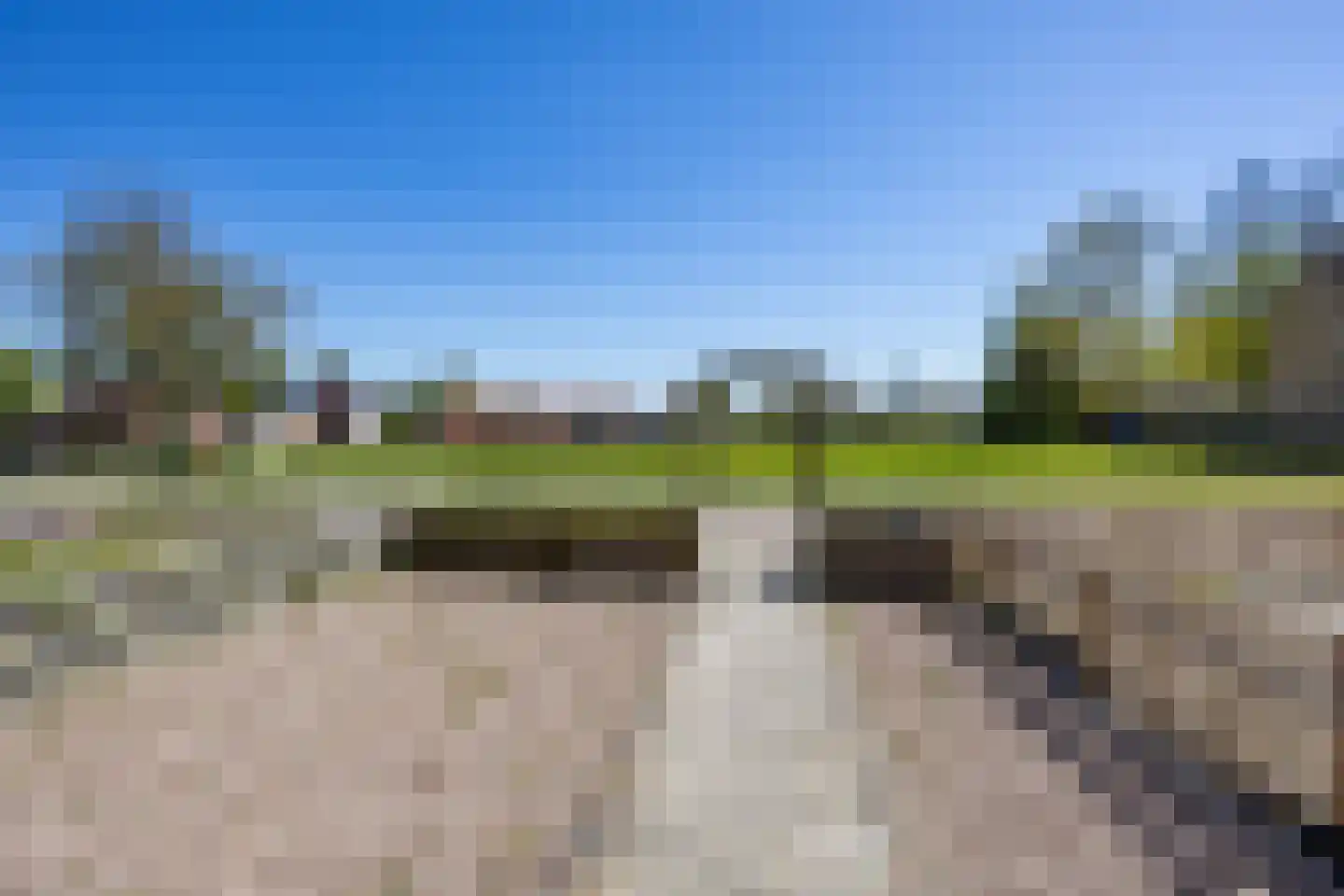 Erasmusstraat 67 Oude Pekela thumbnail 43
