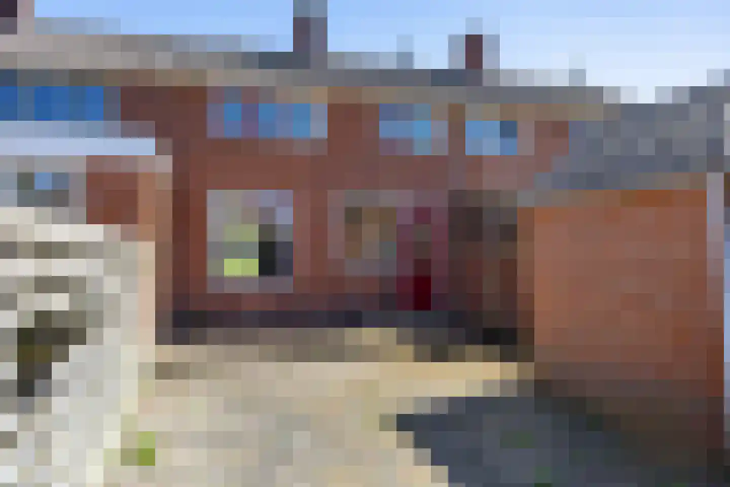Erasmusstraat 67 Oude Pekela thumbnail 5