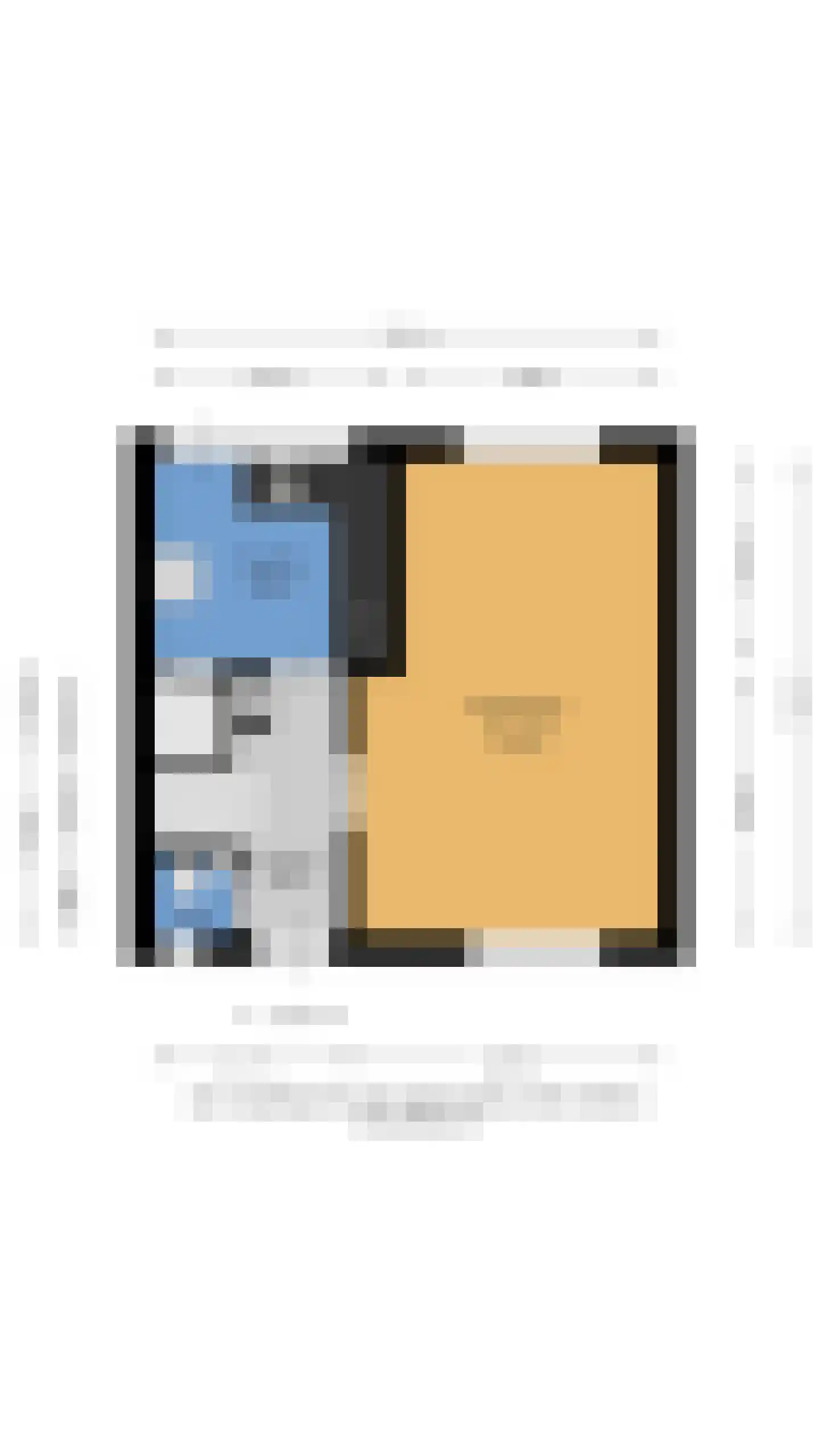Erasmusstraat 67 Oude Pekela thumbnail 6