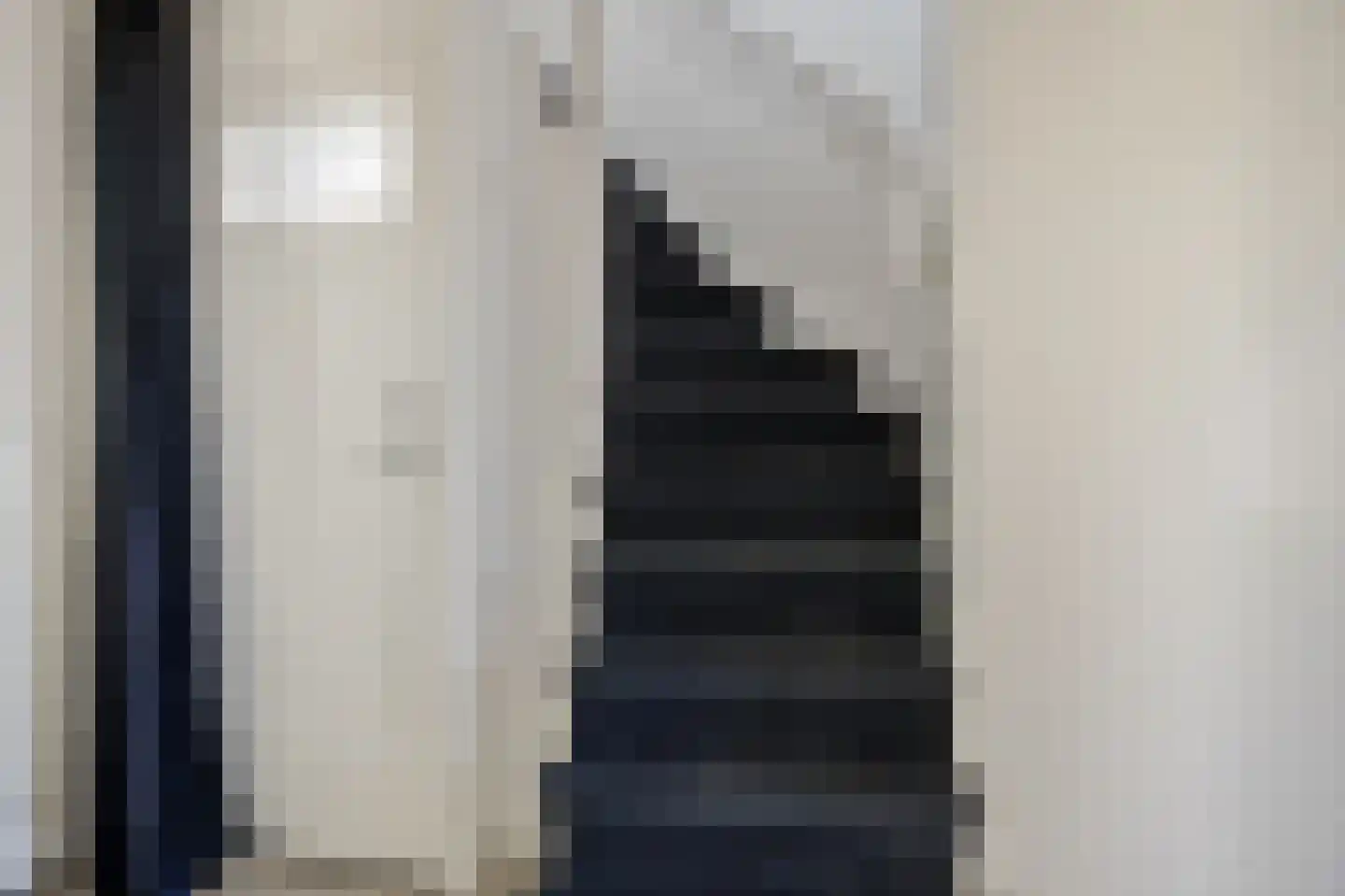 Erasmusstraat 67 Oude Pekela thumbnail 7