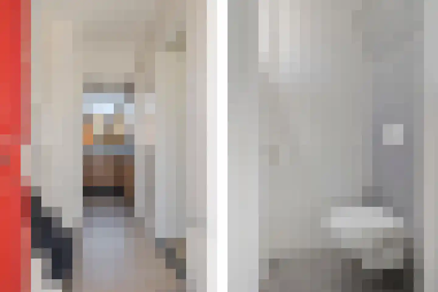 Erasmusstraat 67 Oude Pekela thumbnail 8