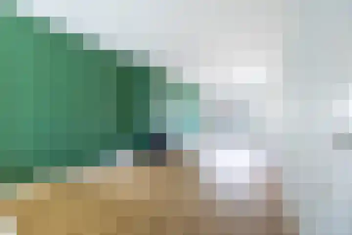 Erasmusstraat 7 Voorschoten thumbnail 10