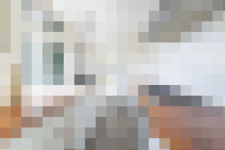 Erasmusstraat 7 Voorschoten thumbnail 12