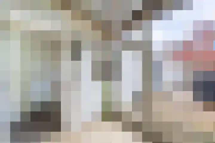 Erasmusstraat 7 Voorschoten thumbnail 16