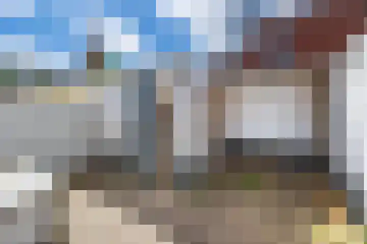 Erasmusstraat 7 Voorschoten thumbnail 18