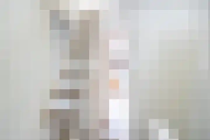 Erasmusstraat 7 Voorschoten thumbnail 20