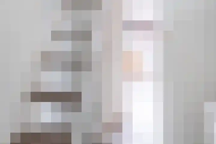 Erasmusstraat 7 Voorschoten thumbnail 22