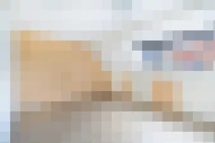 Erasmusstraat 7 Voorschoten thumbnail 23