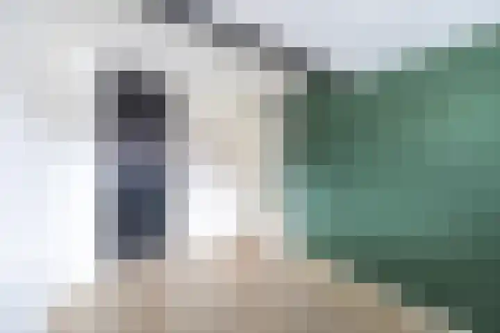 Erasmusstraat 7 Voorschoten thumbnail 26