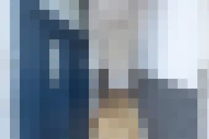 Erasmusstraat 7 Voorschoten thumbnail 4