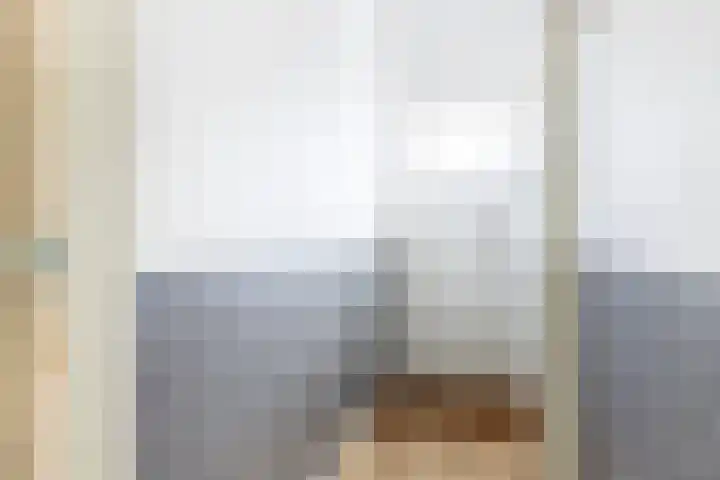 Erasmusstraat 7 Voorschoten thumbnail 5