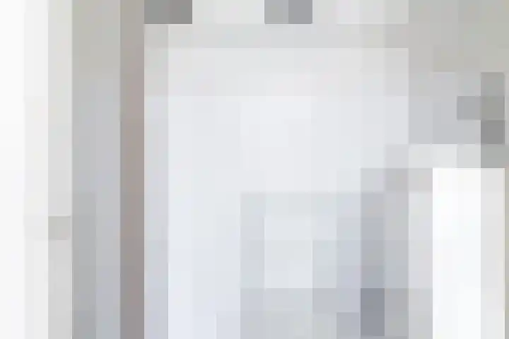 Erasmusstraat 7 Voorschoten thumbnail 6