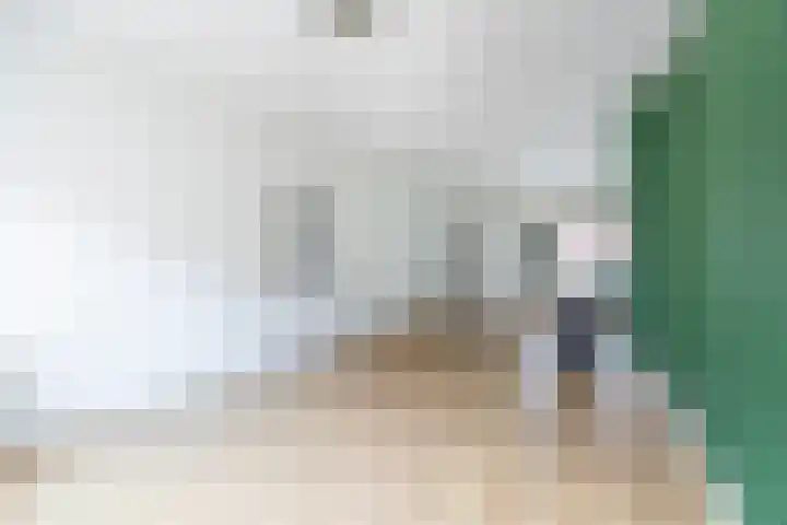 Erasmusstraat 7 Voorschoten thumbnail 8