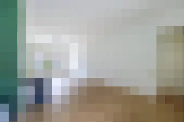 Erasmusstraat 7 Voorschoten thumbnail 9