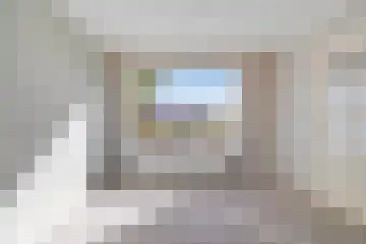 Erasmusstraat 75 Oude Pekela thumbnail 10