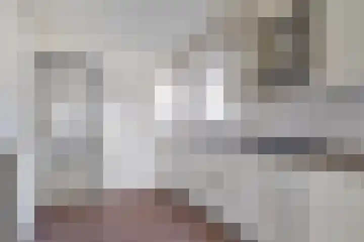 Erasmusstraat 75 Oude Pekela thumbnail 12