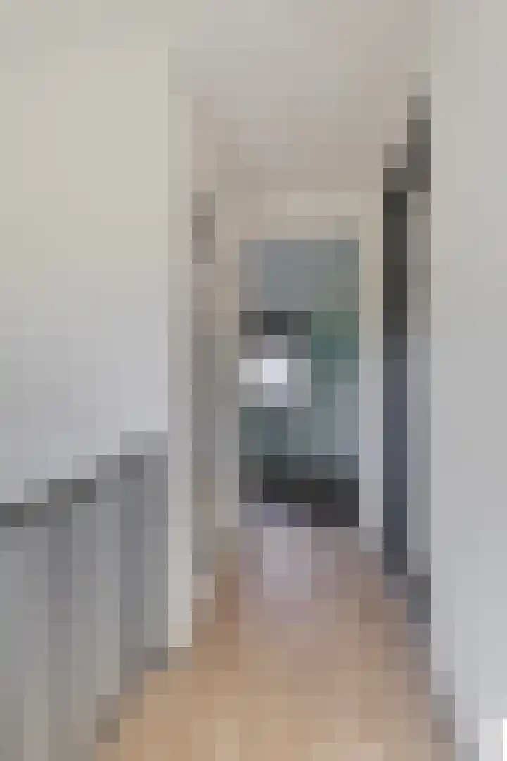 Erasmusstraat 75 Oude Pekela thumbnail 18