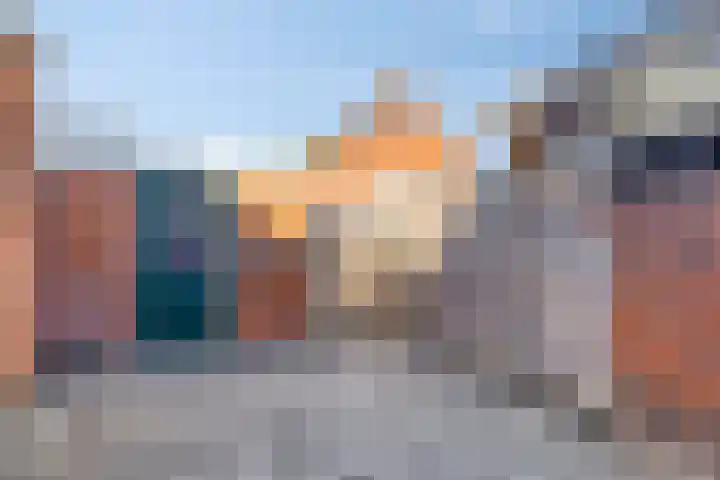 Erasmusstraat 75 Oude Pekela thumbnail 29