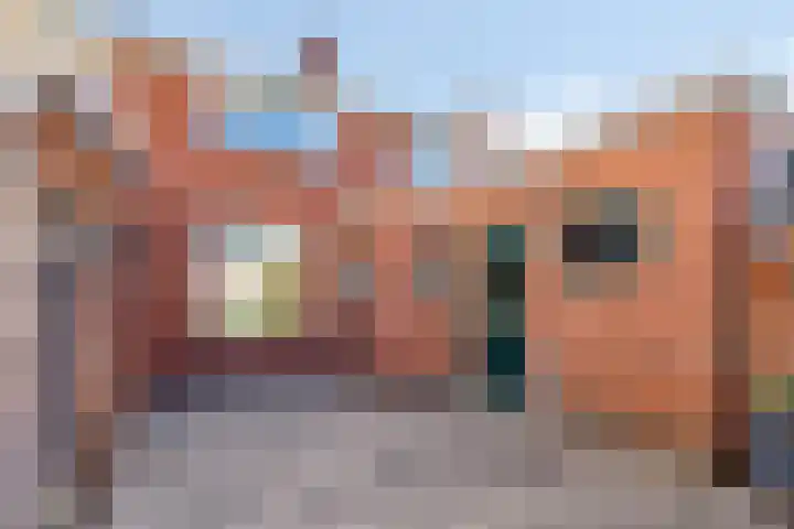 Erasmusstraat 75 Oude Pekela thumbnail 30