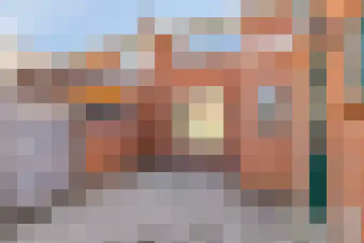 Erasmusstraat 75 Oude Pekela thumbnail 31
