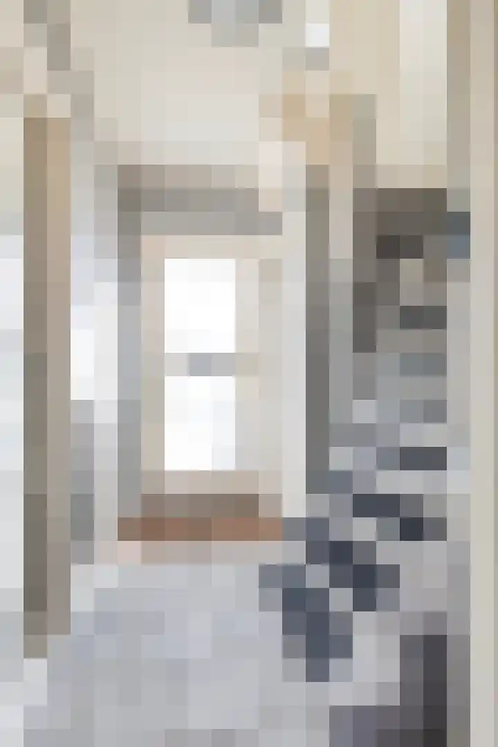Erasmusstraat 75 Oude Pekela thumbnail 4