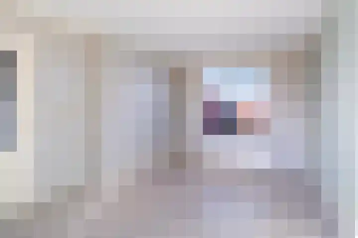 Erasmusstraat 75 Oude Pekela thumbnail 7