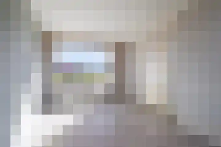 Erasmusstraat 75 Oude Pekela thumbnail 8