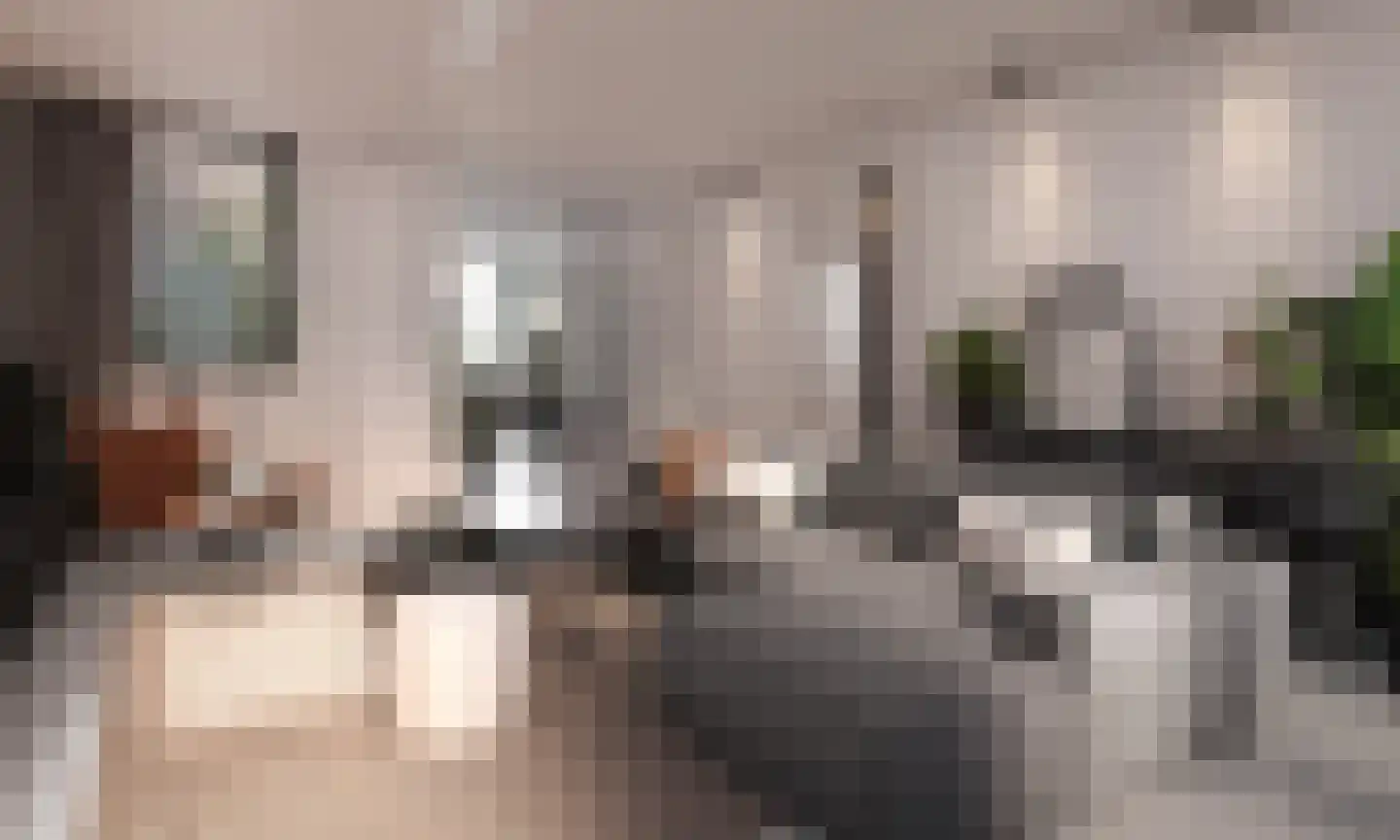 Erasmusstraat 8 B in Rotterdam