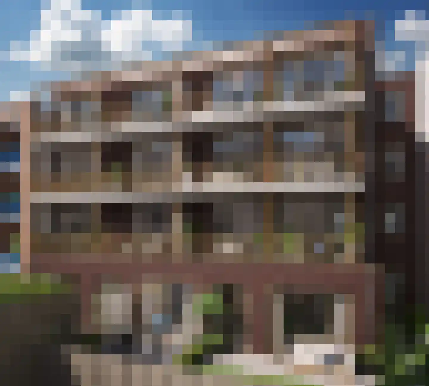 Erasmusstraat 8 B Rotterdam thumbnail 8
