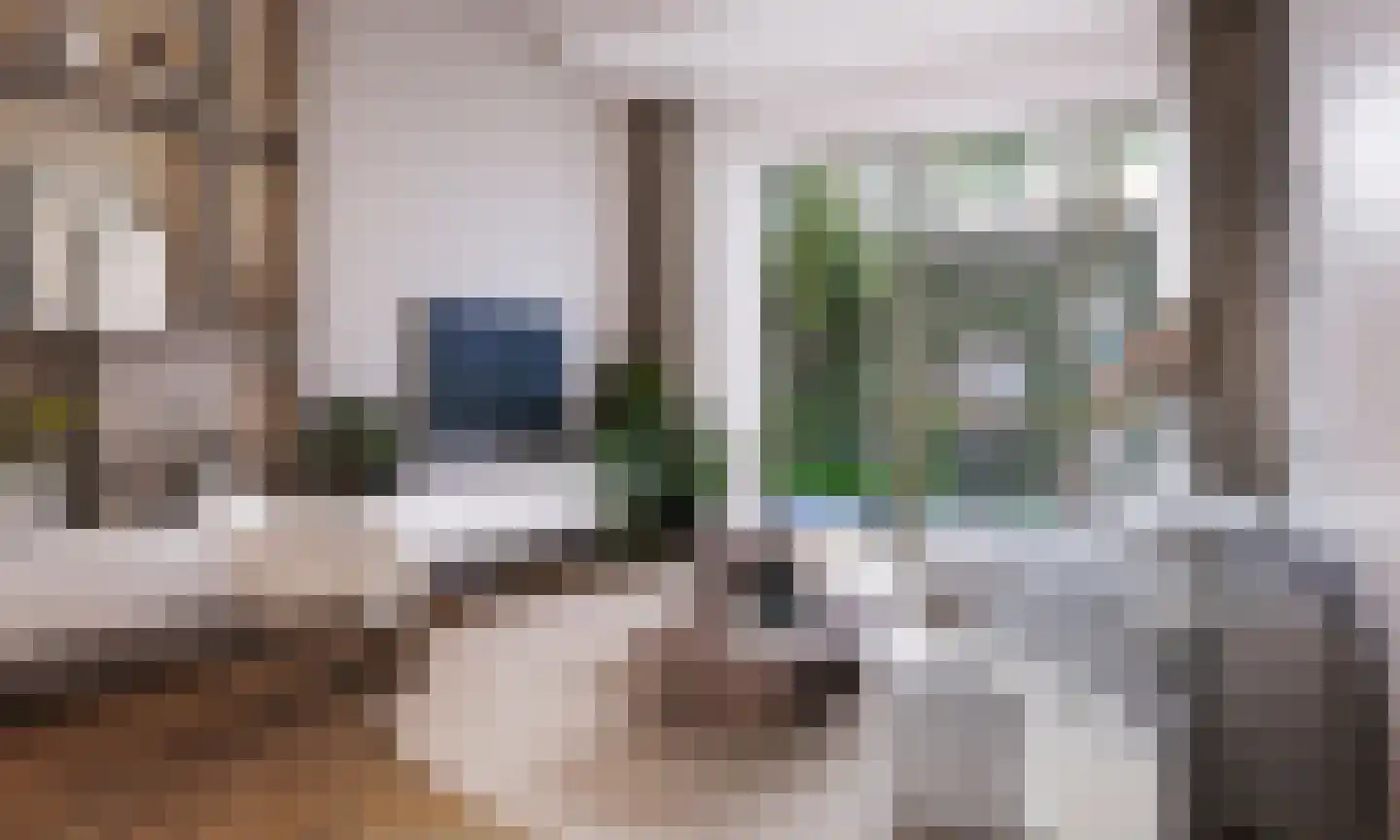 Erasmusstraat 8 B Rotterdam thumbnail 9