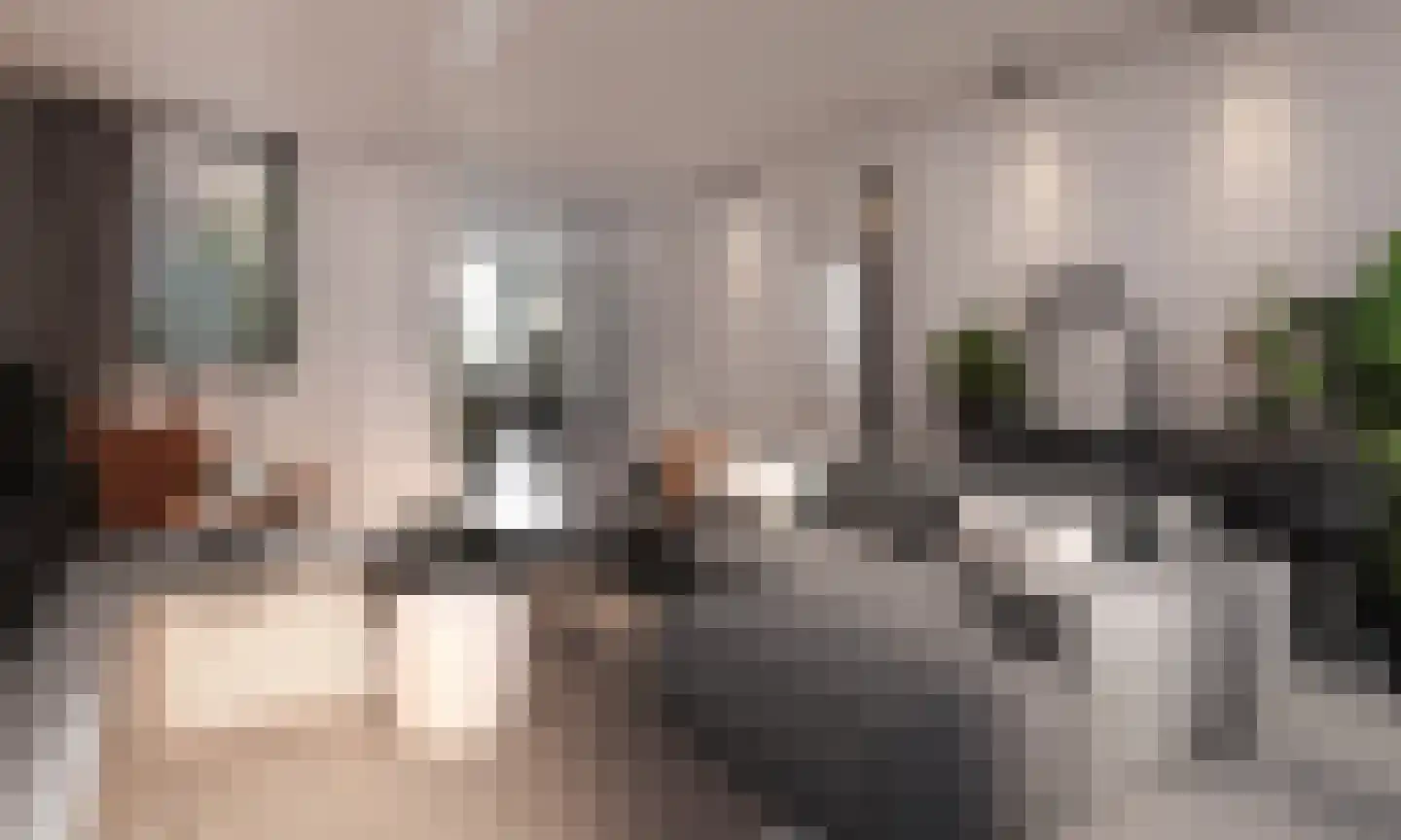 Erasmusstraat 8 C Rotterdam thumbnail 9