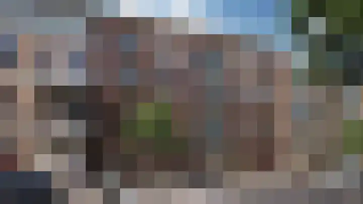 Erasmusstraat 8 D in Rotterdam