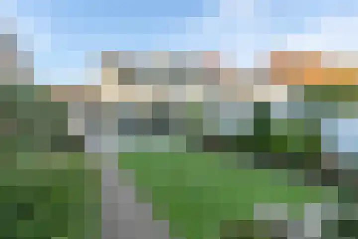 Erasmusstraat 88 Amersfoort thumbnail 21