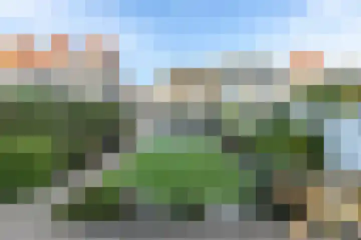 Erasmusstraat 88 Amersfoort thumbnail 22