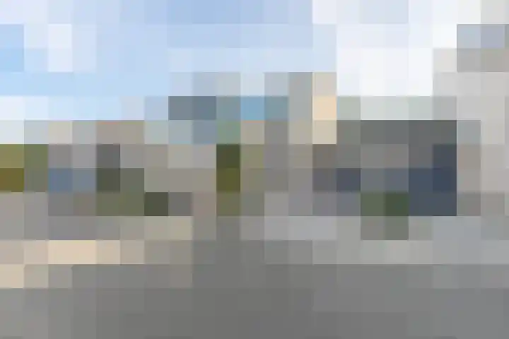 Erasmusstraat 88 Amersfoort thumbnail 32