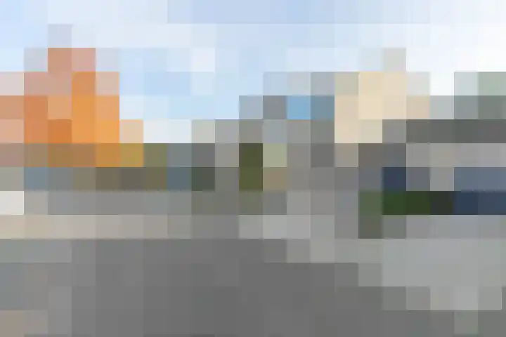 Erasmusstraat 88 Amersfoort thumbnail 33