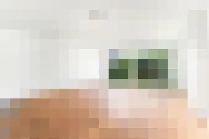 Erasmusstraat 91 Amersfoort thumbnail 10