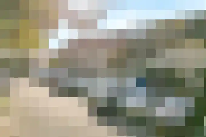 Erasmusstraat 91 Amersfoort thumbnail 32